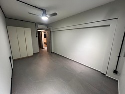 Blk 865 Yishun Street 81 (Yishun), HDB 4 Rooms #451728021